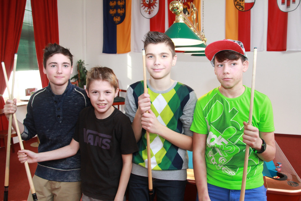BK_Billard Patricks Rankweil 10.jpg