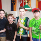 BK_Billard Patricks Rankweil 10.jpg