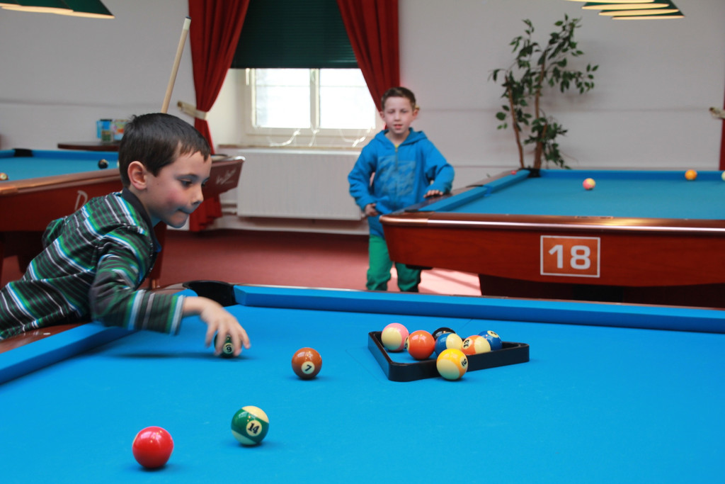 BK_Billard Patricks Rankweil 11.jpg