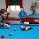 BK_Billard Patricks Rankweil 11.jpg