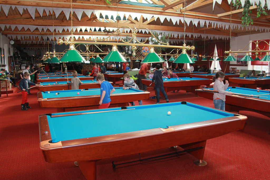 BK_Billard Patricks Rankweil 13.jpg