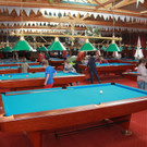 BK_Billard Patricks Rankweil 13.jpg