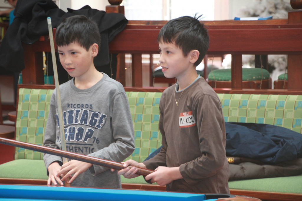 BK_Billard Patricks Rankweil 14.jpg