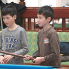 BK_Billard Patricks Rankweil 14.jpg