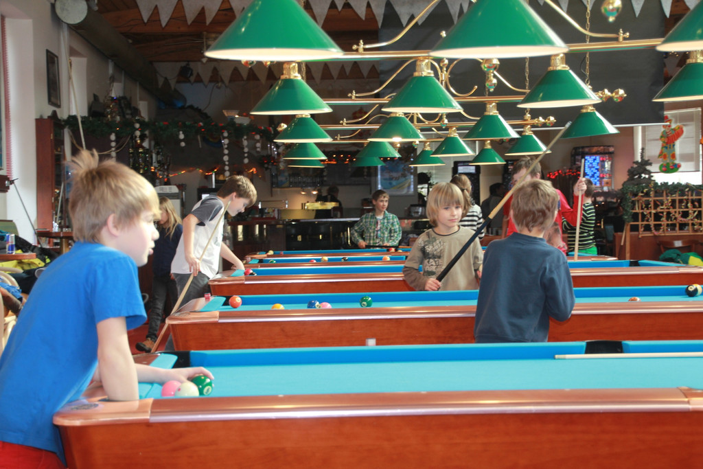 BK_Billard Patricks Rankweil 15.jpg