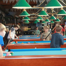 BK_Billard Patricks Rankweil 15.jpg