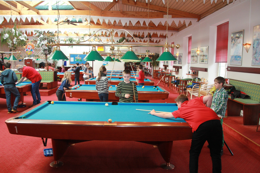 BK_Billard Patricks Rankweil 16.jpg