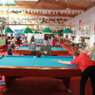BK_Billard Patricks Rankweil 16.jpg