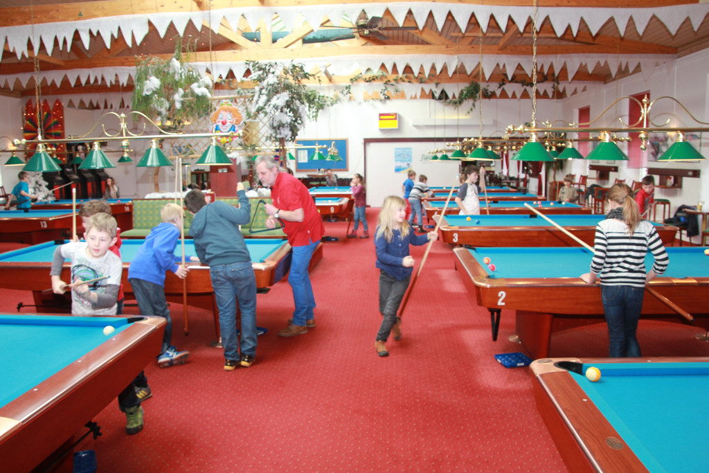 BK_Billard Patricks Rankweil 17.jpg