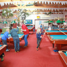 BK_Billard Patricks Rankweil 17.jpg