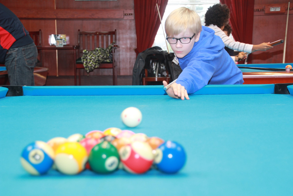 BK_Billard Patricks Rankweil 18.jpg