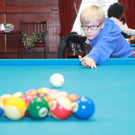 BK_Billard Patricks Rankweil 18.jpg