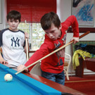 BK_Billard Patricks Rankweil 19.jpg