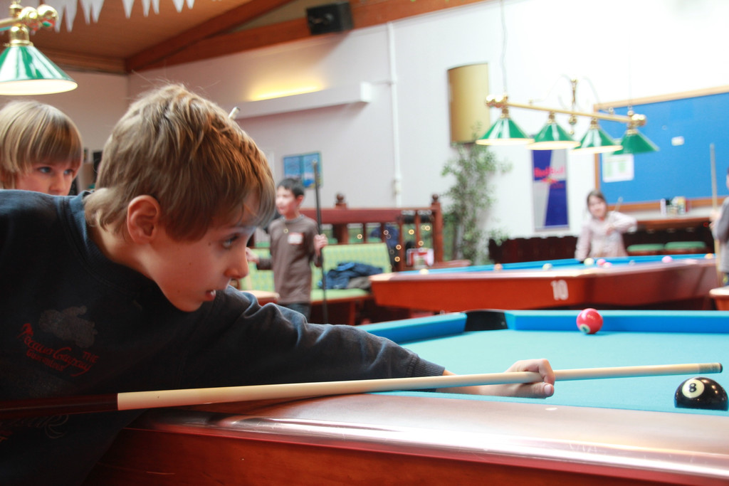 BK_Billard Patricks Rankweil 20.jpg
