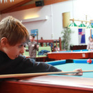 BK_Billard Patricks Rankweil 20.jpg