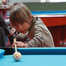 BK_Billard Patricks Rankweil 21.jpg