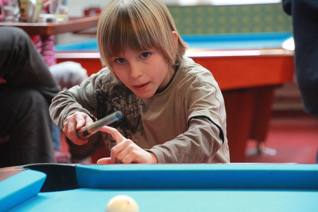 BK_Billard Patricks Rankweil 22.jpg