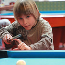 BK_Billard Patricks Rankweil 22.jpg