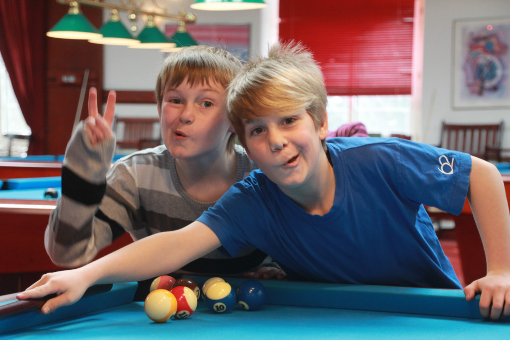 BK_Billard Patricks Rankweil 23.jpg