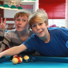 BK_Billard Patricks Rankweil 23.jpg