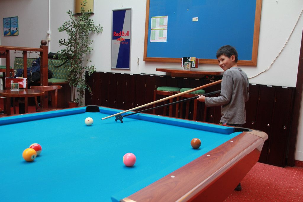 BK_Billard Patricks Rankweil 24.jpg