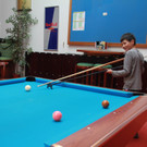 BK_Billard Patricks Rankweil 24.jpg