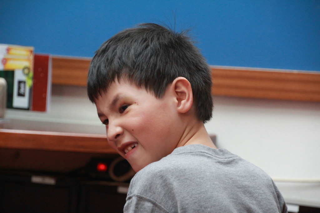BK_Billard Patricks Rankweil 25.jpg