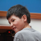 BK_Billard Patricks Rankweil 25.jpg