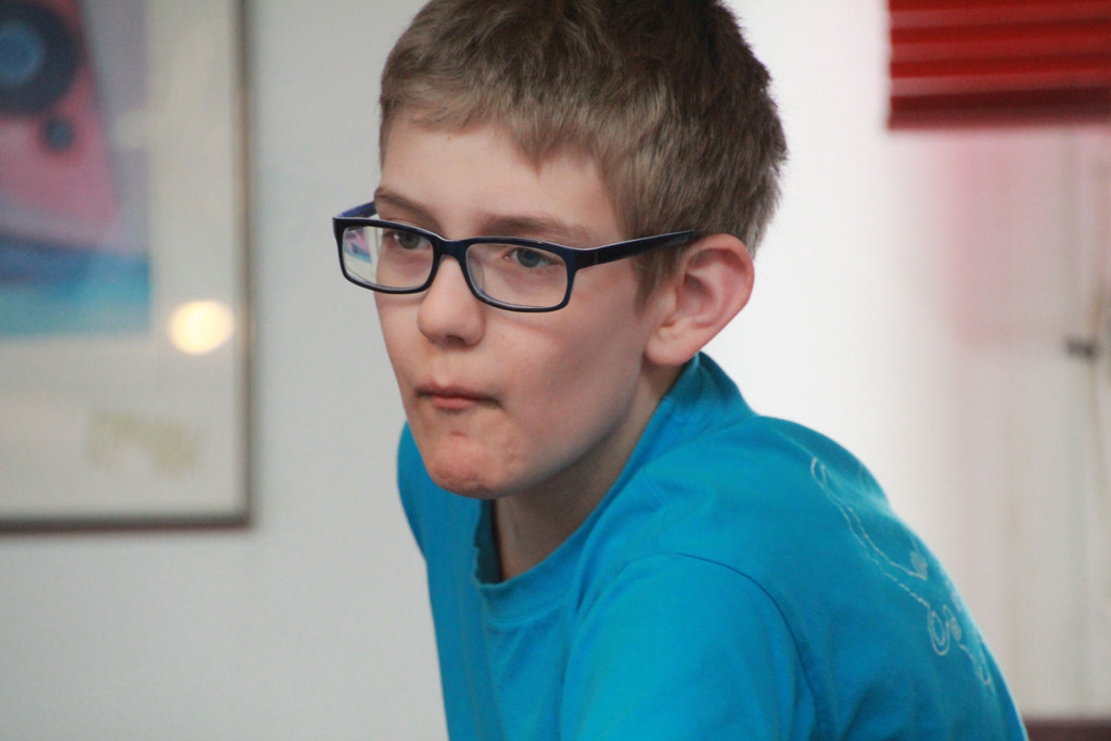 BK_Billard Patricks Rankweil 26.jpg