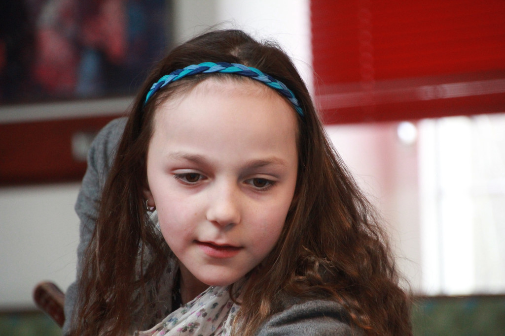 BK_Billard Patricks Rankweil 27.jpg