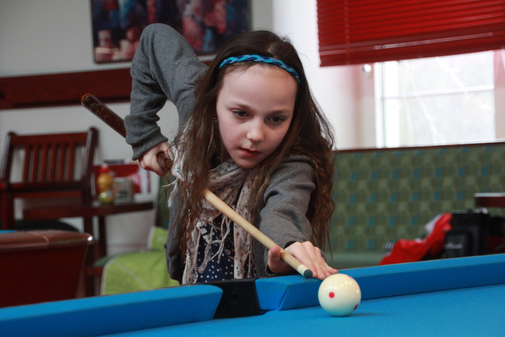 BK_Billard Patricks Rankweil 28.jpg