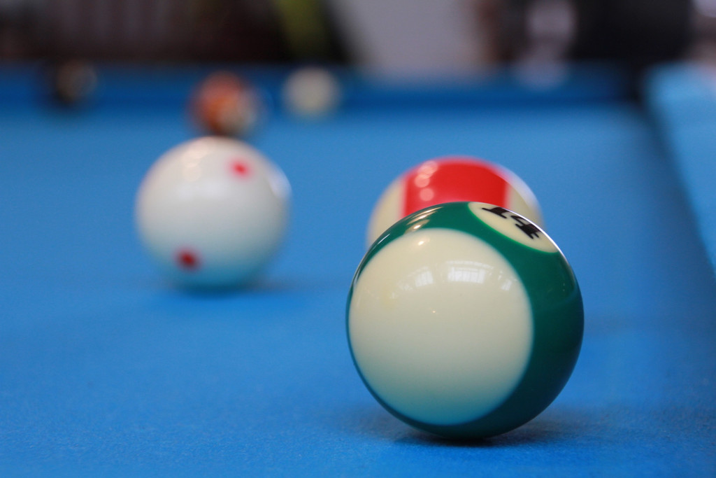 BK_Billard Patricks Rankweil 29.jpg