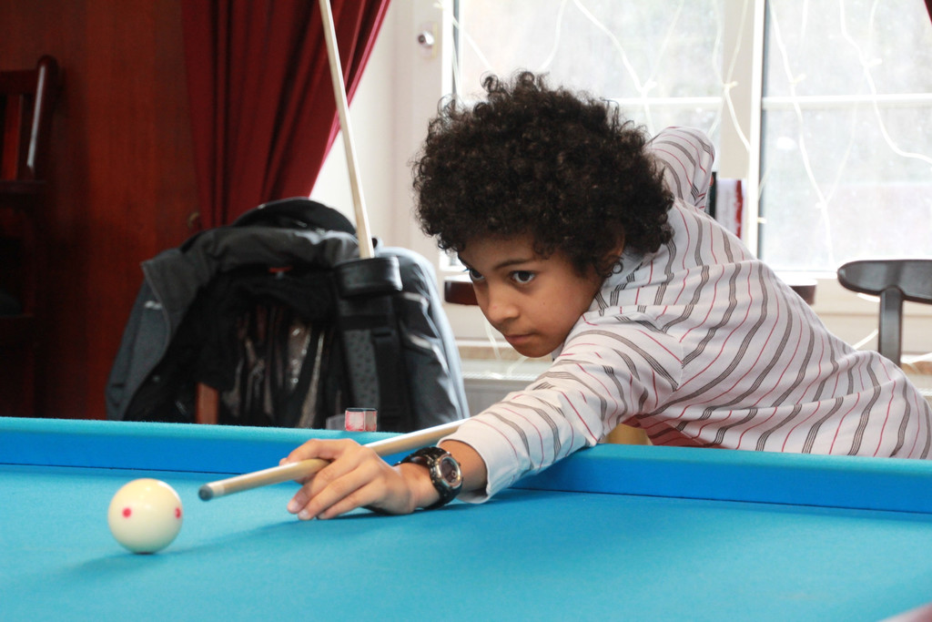 BK_Billard Patricks Rankweil 30.jpg