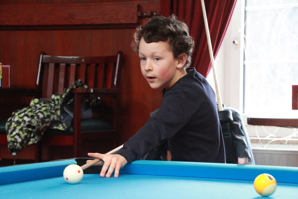 BK_Billard Patricks Rankweil 31.jpg