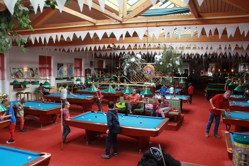 BK_Billard Patricks Rankweil 32.jpg