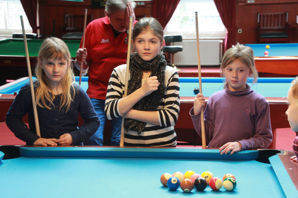 BK_Billard Patricks Rankweil 33.jpg