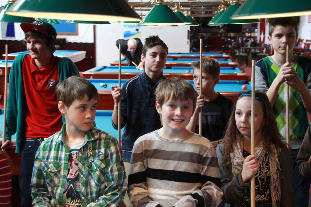 BK_Billard Patricks Rankweil 34.jpg