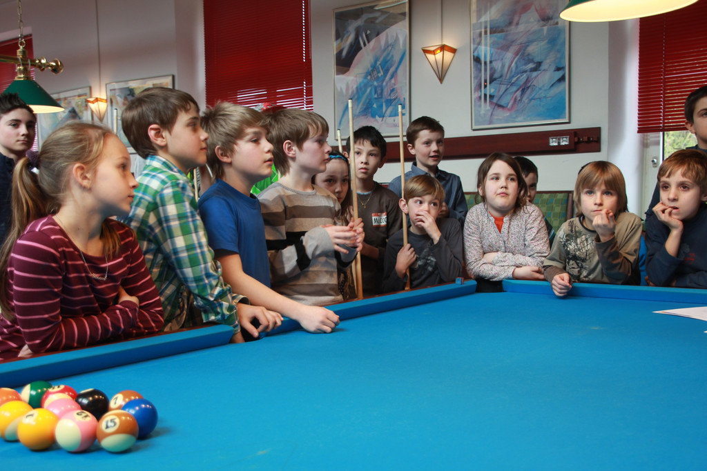 BK_Billard Patricks Rankweil 35.jpg