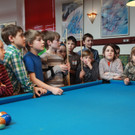 BK_Billard Patricks Rankweil 35.jpg
