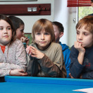 BK_Billard Patricks Rankweil 36.jpg