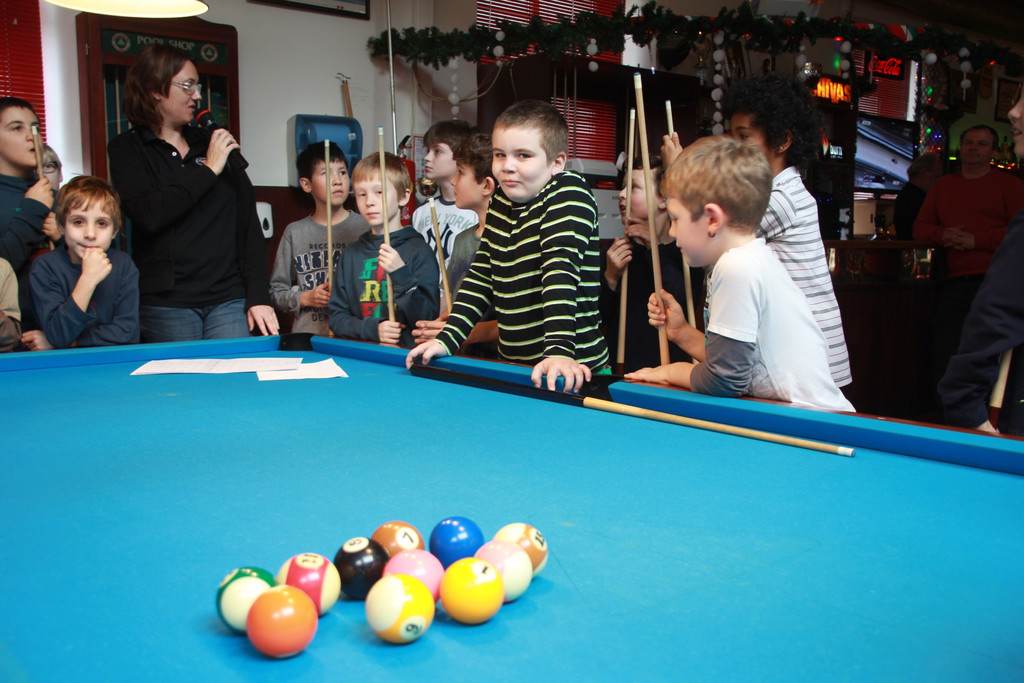 BK_Billard Patricks Rankweil 37.jpg