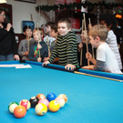 BK_Billard Patricks Rankweil 37.jpg