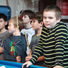 BK_Billard Patricks Rankweil 38.jpg