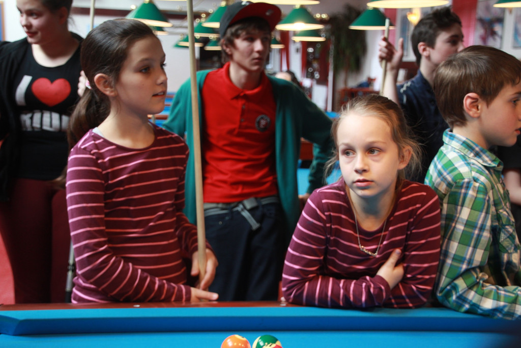 BK_Billard Patricks Rankweil 40.jpg