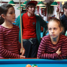 BK_Billard Patricks Rankweil 40.jpg