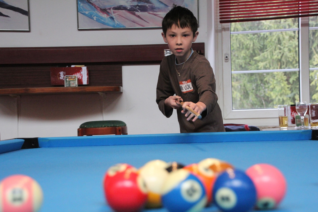 BK_Billard Patricks Rankweil 41.jpg
