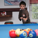 BK_Billard Patricks Rankweil 41.jpg