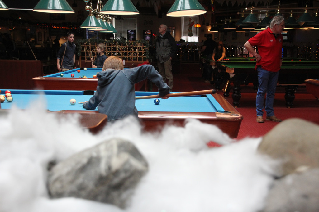 BK_Billard Patricks Rankweil 42.jpg