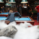 BK_Billard Patricks Rankweil 42.jpg