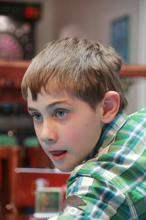 BK_Billard Patricks Rankweil 43.jpg